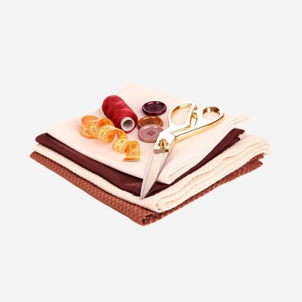 Sewing accessories